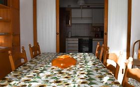 Ciceri Properties Montebello